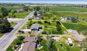 1030 Clear Creek Dr, Buhl, ID 83316