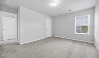 299 Coatbridge Dr, Blythewood, SC 29016