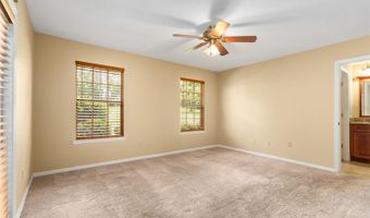14410 NW 83 Ln, Alachua, FL 32615