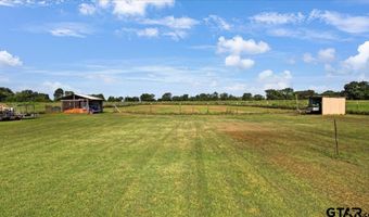 385 RS CR 3374, Alba, TX 75410
