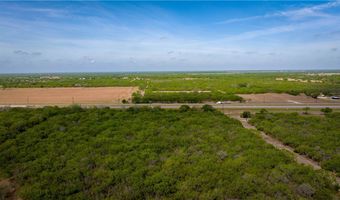 S Hwy 281, Alice, TX 78332