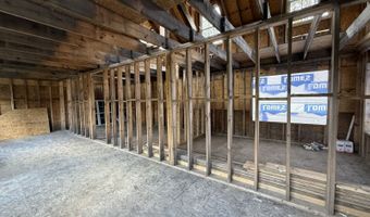 7669 Chase Rd, Albany, OH 45710