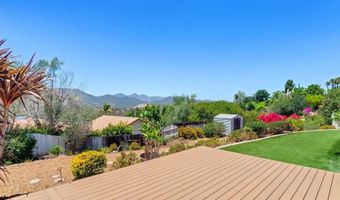 3343 Vista De La Cresta, Escondido, CA 92029