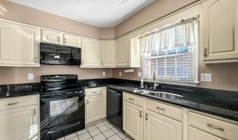 950 BERMUDA Ln, Annapolis, MD 21401