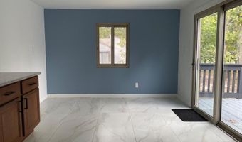802 SALEM Ct, Atco, NJ 08004