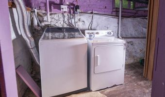 18 Hudson St, Bangor, ME 04401