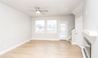 713 NE Oak Ridge Dr, Ankeny, IA 50021