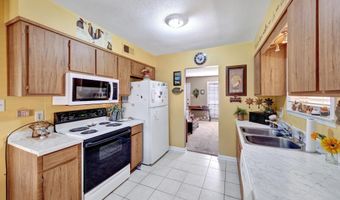 6385 EASTHAMPTON, Bartlett, TN 38134