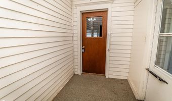 1606 Newby Ave, Albion, IA 50005