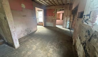 148 Main St, Barre, MA 01005