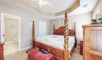 147 Cape Fox Cir, Aiken, SC 29803