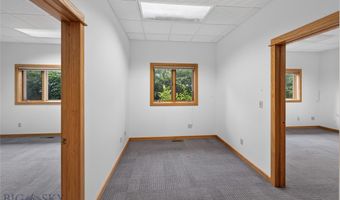 517 S 22nd Ave 5&6, Bozeman, MT 59718