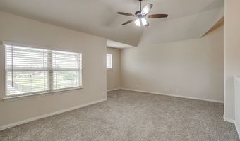 1076 Imperial Eagle Rd, Alvarado, TX 76009