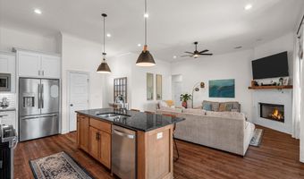331 Newport Ln, Benton, LA 71006