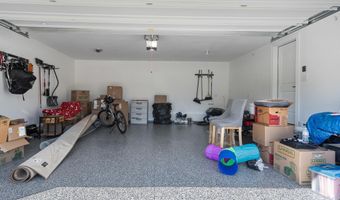244 Villager Rd, Chester, NH 03036