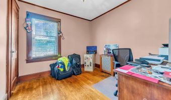 180 Minna Ave, Avenel, NJ 07001