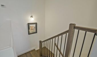 1222 MAIN LINE Blvd 101, Alexandria, VA 22301