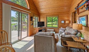 13631 36th St NW, Annandale, MN 55302