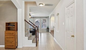 1709 Clarke Springs Dr, Allen, TX 75002