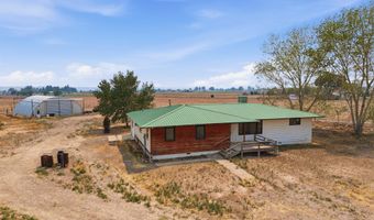 20666 Fairview Rd, Austin, CO 81410