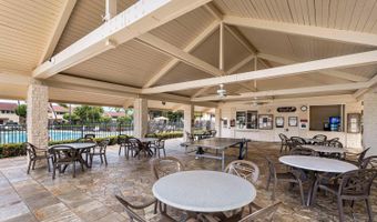 78-6800 ALII Dr 3101, Kailua Kona, HI 96740