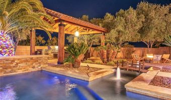 1158 Christian Rd, Henderson, NV 89002