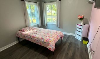 410 LAKE St, Alta, IA 51002