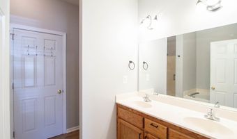 1439 HILL SPUN Rd, Alabaster, AL 35007