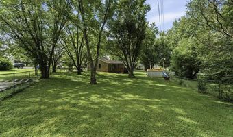 168 Circle Dr, Auburn, KY 42206