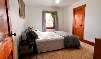 114 W 8th St, Alliance, NE 69301