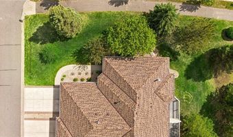 13122 Evermoor Pkwy, Apple Valley, MN 55124