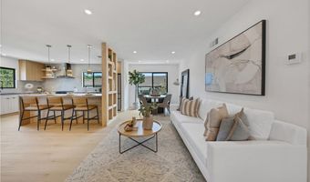 4618 Sharynne Ln, Torrance, CA 90505