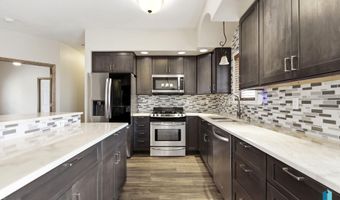 1500 E Birch St, Brandon, SD 57005