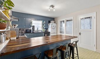 514 Locust St, Anaconda, MT 59711