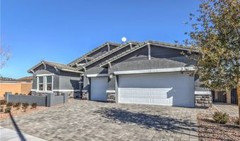 497 CHESTNUT FALCON AVE Dr 795, Henderson, NV 89011