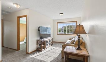 7022 139th Ave NW, Ramsey, MN 55303