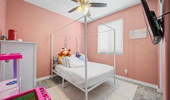 10772 W LINCOLN St, Avondale, AZ 85323
