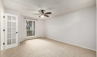 7434 Singing Hills Ct, Boulder, CO 80301