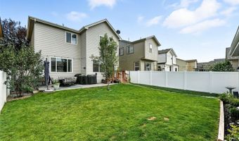4641 Quandary Peak St, Brighton, CO 80601