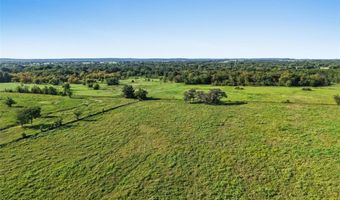 000 Harreld Rd, Beggs, OK 74421