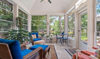 1 River Birch Pl, Bluffton, SC 29910