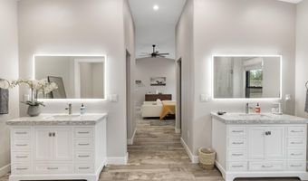 5526 E SKINNER Dr, Cave Creek, AZ 85331