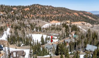 191 Gurr Well Rd, Brian Head, UT 84719