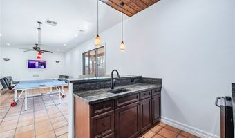906 Riverfront Dr, Bullhead City, AZ 86442