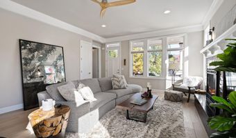 1217 SW Bryanwood Pl, Bend, OR 97702