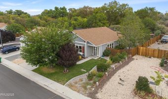 1477 Green River Ln, Fernley, NV 89408