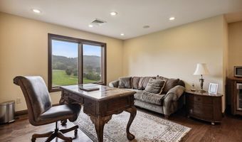 846 Glenview Dr, Abingdon, VA 24211