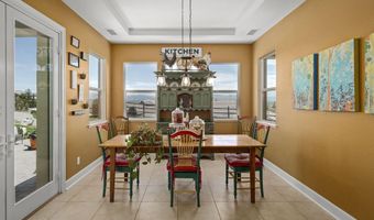 2798 Voight Cyn, Genoa, NV 89411