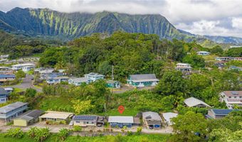 45-860 Anoi Rd 5, Kaneohe, HI 96744