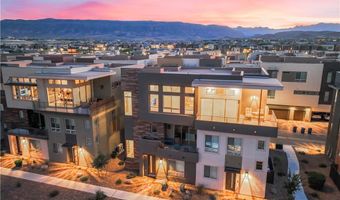 4152 Yucca Bloom St 1, Las Vegas, NV 89135